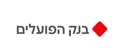 בנק הפועלים